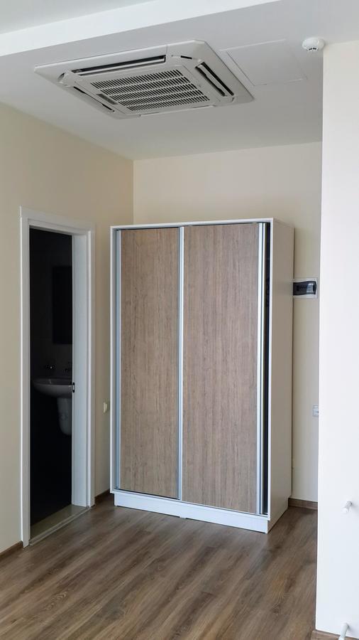 באטומי Blossom Hotel מראה חיצוני תמונה